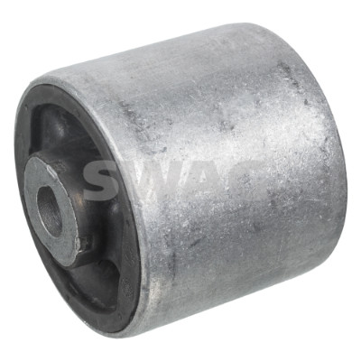 Supporto, Braccio oscillante - 30 93 8547 SWAG